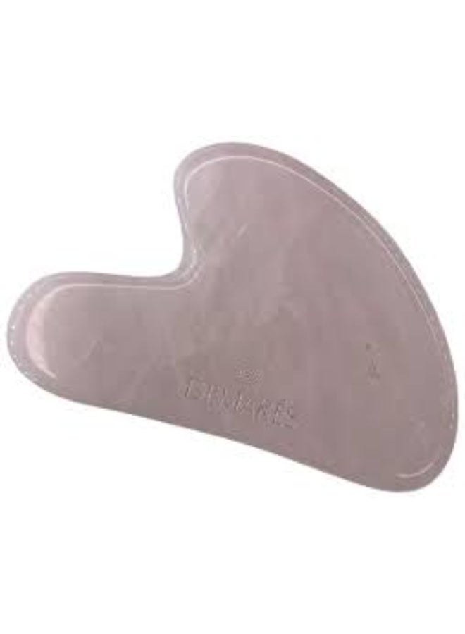 DEMARÉS Gua Sha 1 piece - Image 1