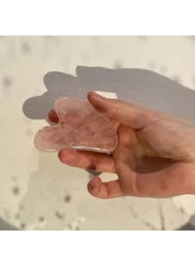 DEMARÉS Gua Sha 1 piece - Image 3