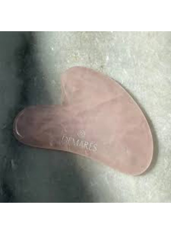 DEMARÉS Gua Sha 1 piece - Image 2
