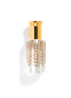 Generic Perfume oil with the smell of Spanish jasmine half a tola 