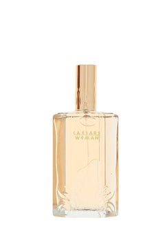 Caesars Cesar for women, 100 ml  - Image 2