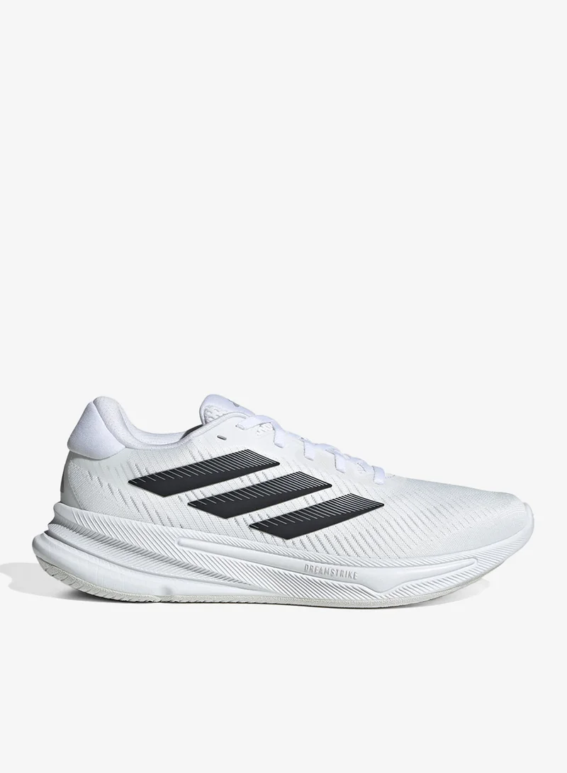 Adidas Supernova Ease