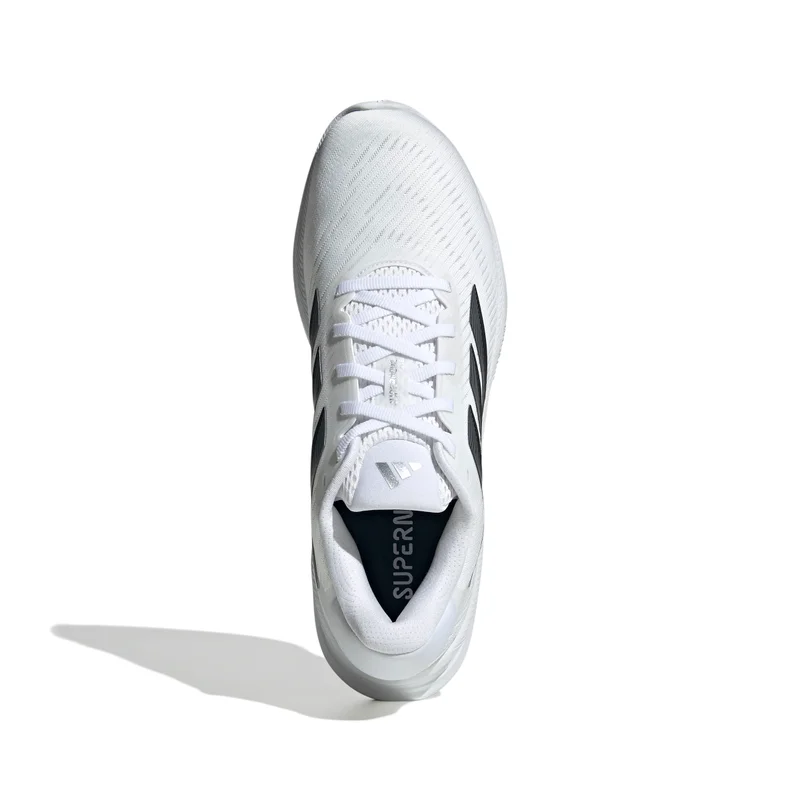 Adidas Supernova Ease Shoes