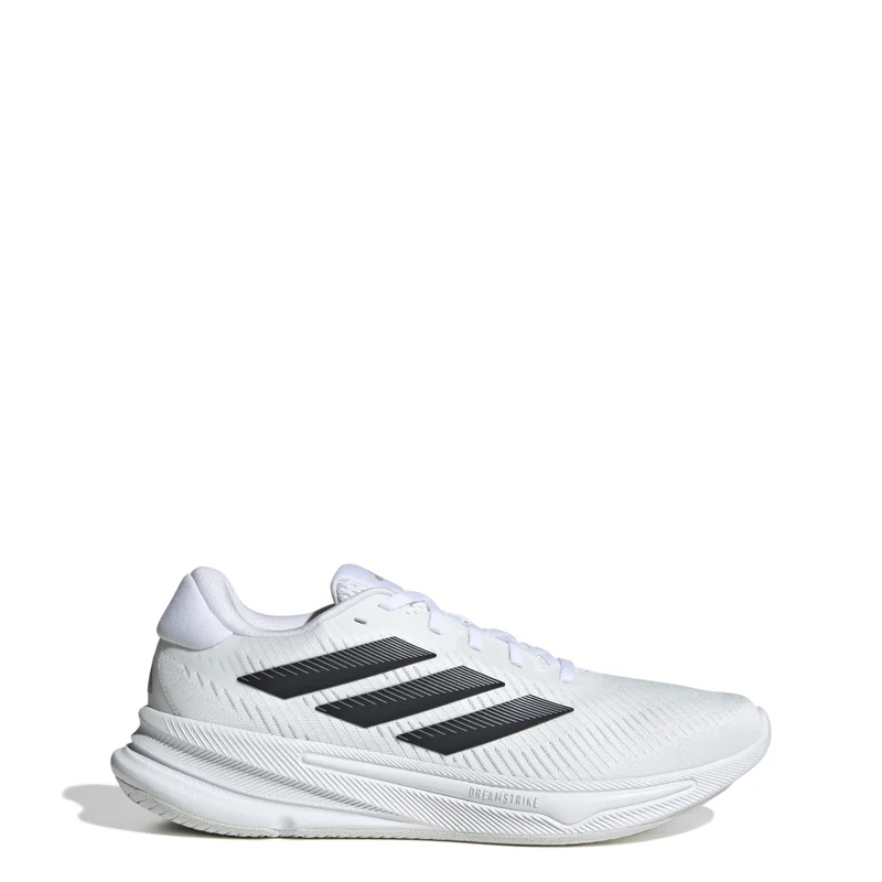Adidas Supernova Ease Shoes