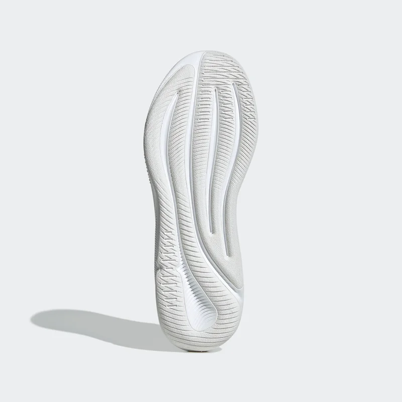 Adidas Supernova Ease Shoes