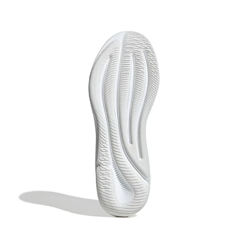 Adidas Supernova Ease Shoes