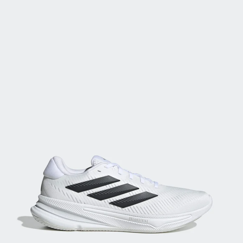 Adidas Supernova Ease Shoes