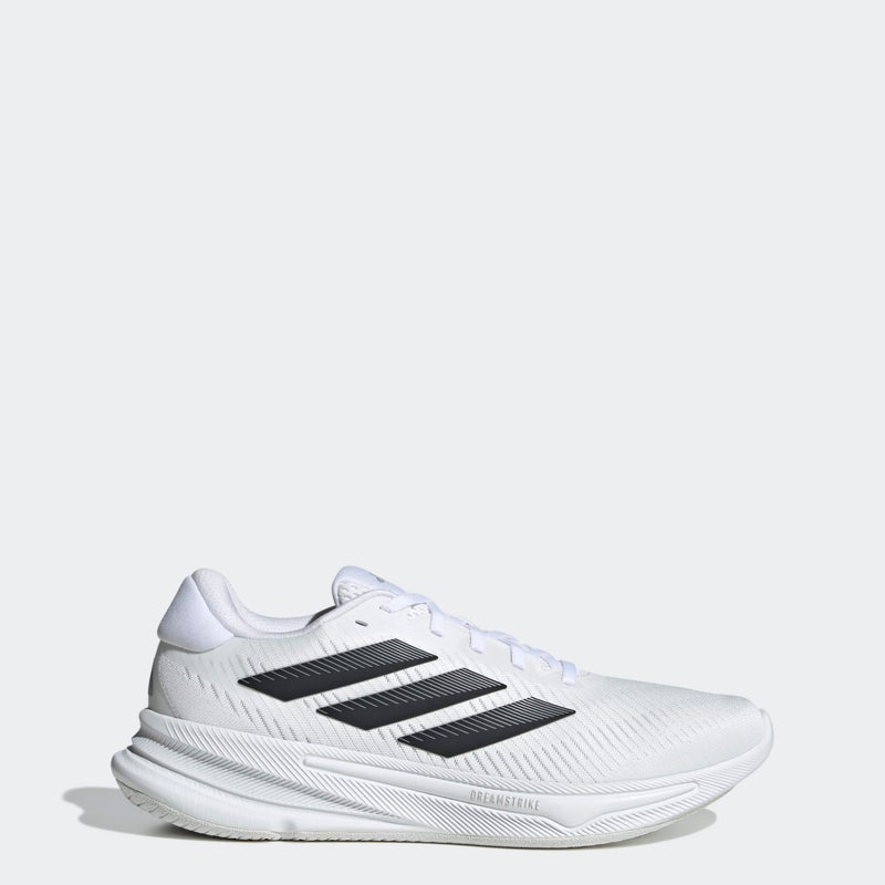 Adidas Supernova Ease Shoes - Image 3