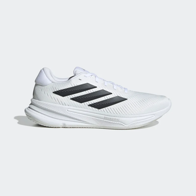 adidas حذاء Supernova Ease