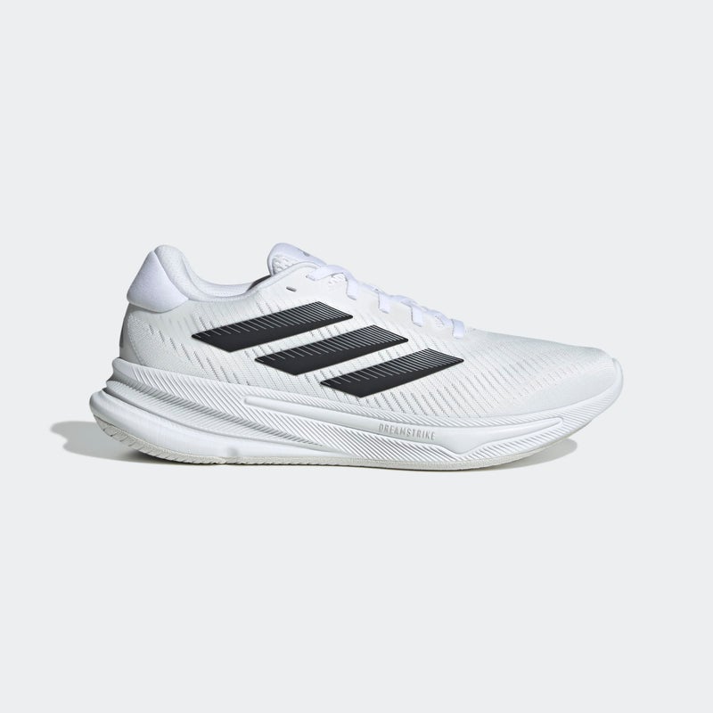 Adidas Supernova Ease Shoes - Image 1