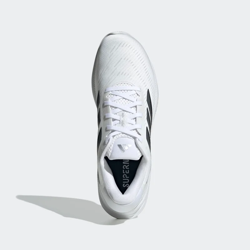 Adidas Supernova Ease Shoes