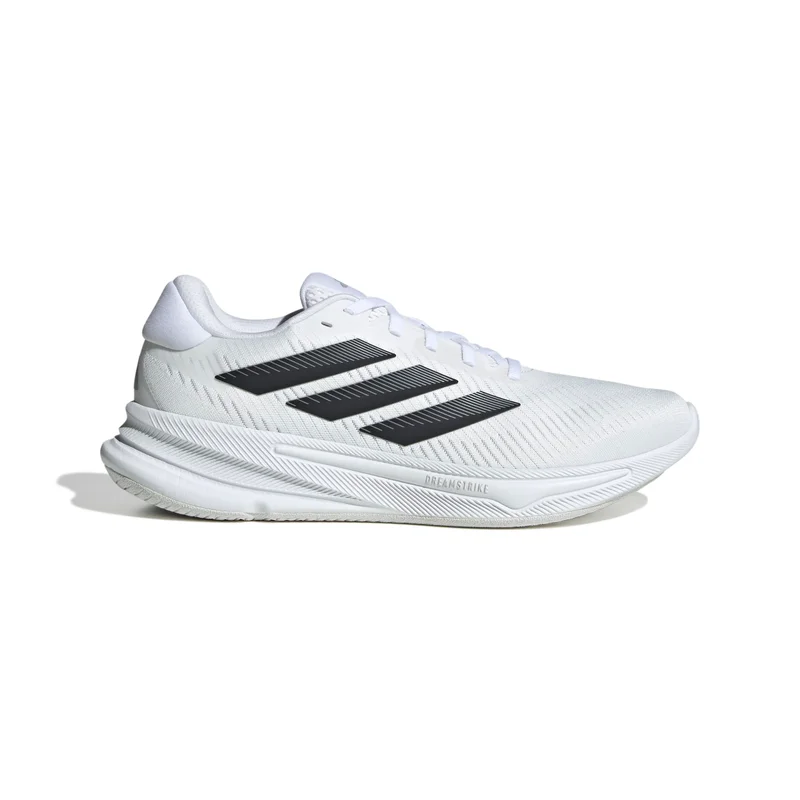 adidas حذاء Supernova Ease