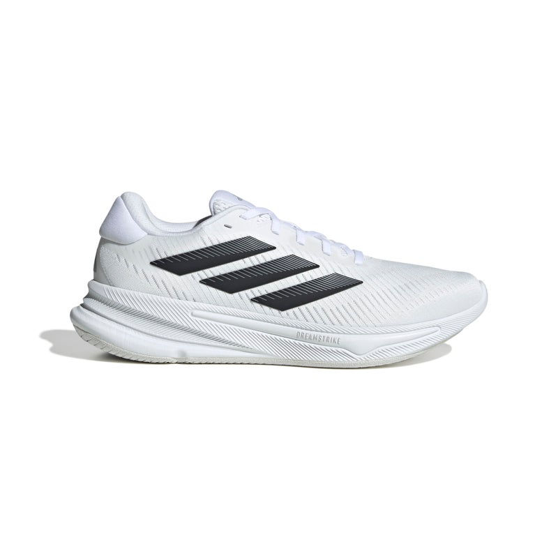 Adidas Supernova Ease Shoes - Image 2