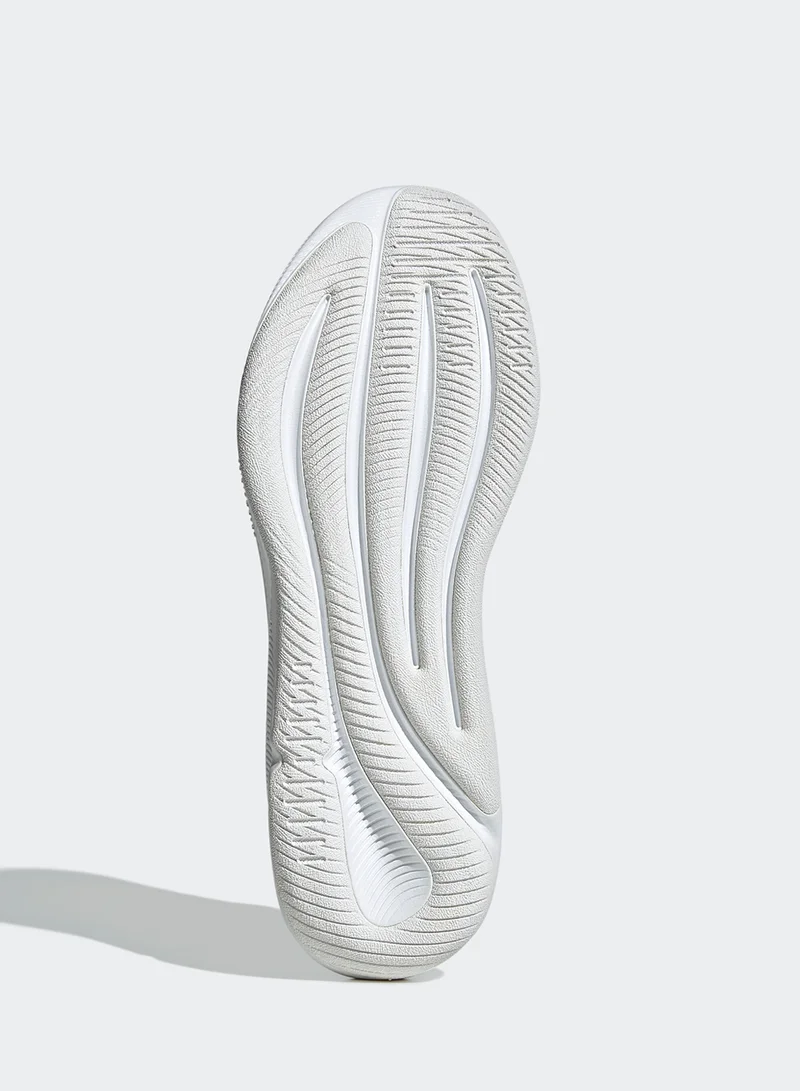 adidas سوبرنوفا إيز