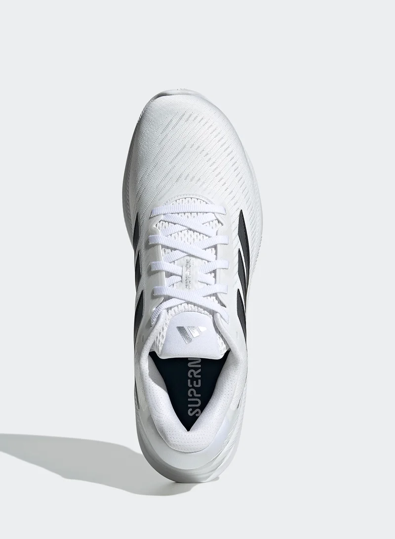 adidas سوبرنوفا إيز