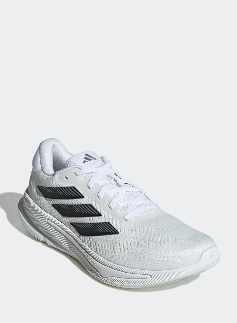 adidas سوبرنوفا إيز