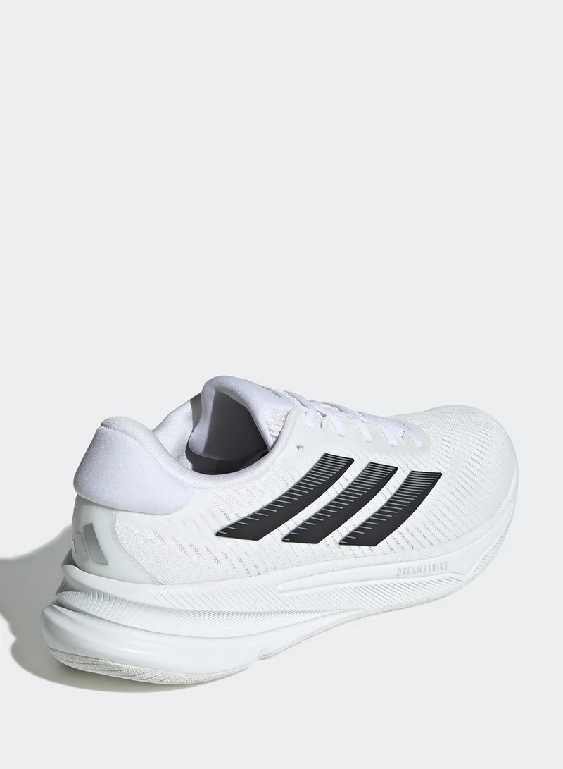 adidas سوبرنوفا إيز