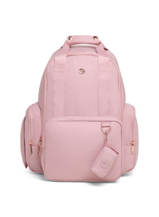 HUGGIES SUNSHINE PACK - Image 1