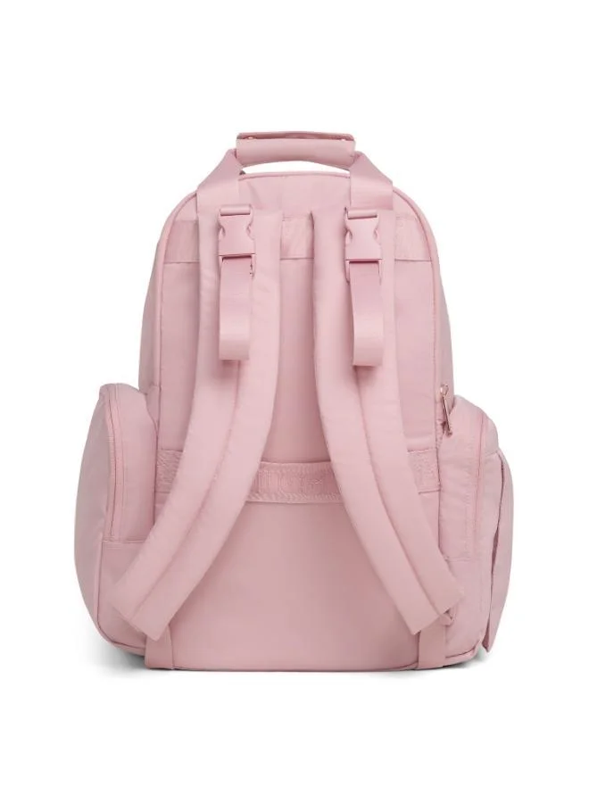 هجيز حزمة أشعة الشمس