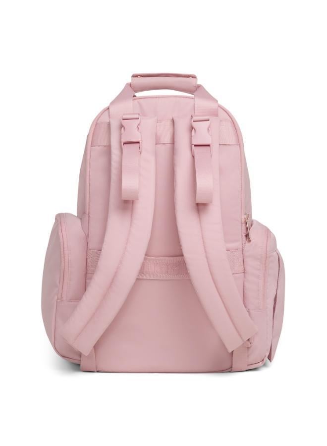 HUGGIES SUNSHINE PACK - Image 2