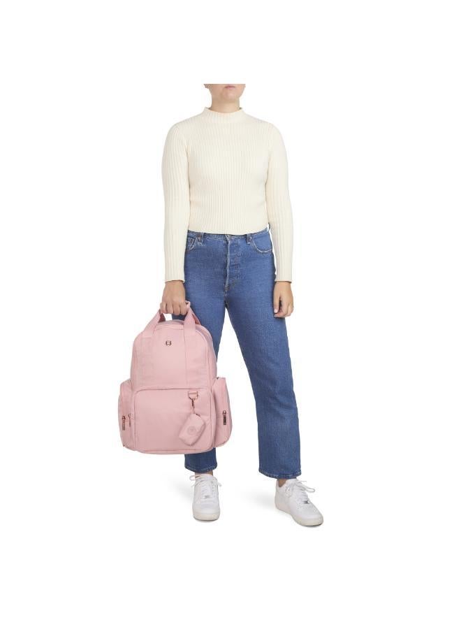 HUGGIES SUNSHINE PACK - Image 5