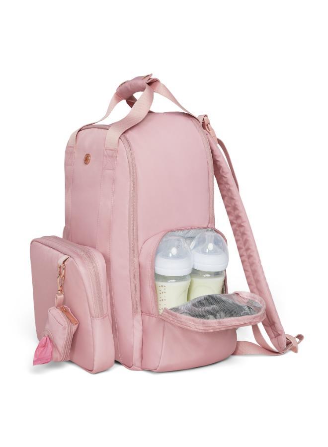 HUGGIES SUNSHINE PACK - Image 4