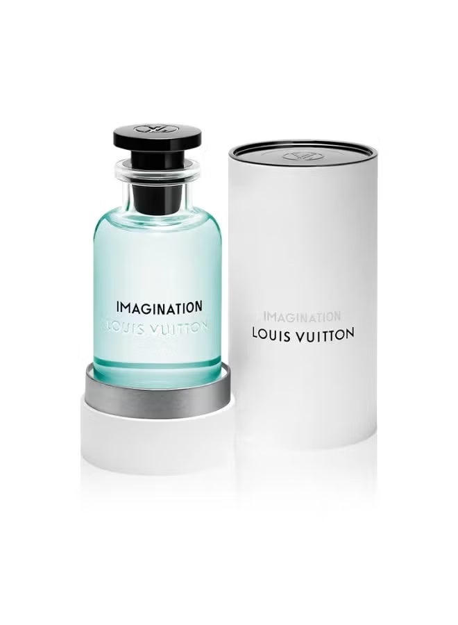 Imagination by Louis Vuitton Eau de Parfum 100 ml