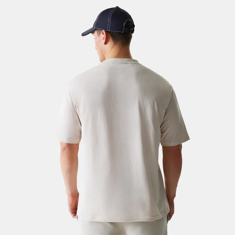 NEW ERA Men's MLB New York Yankees T-Shirt