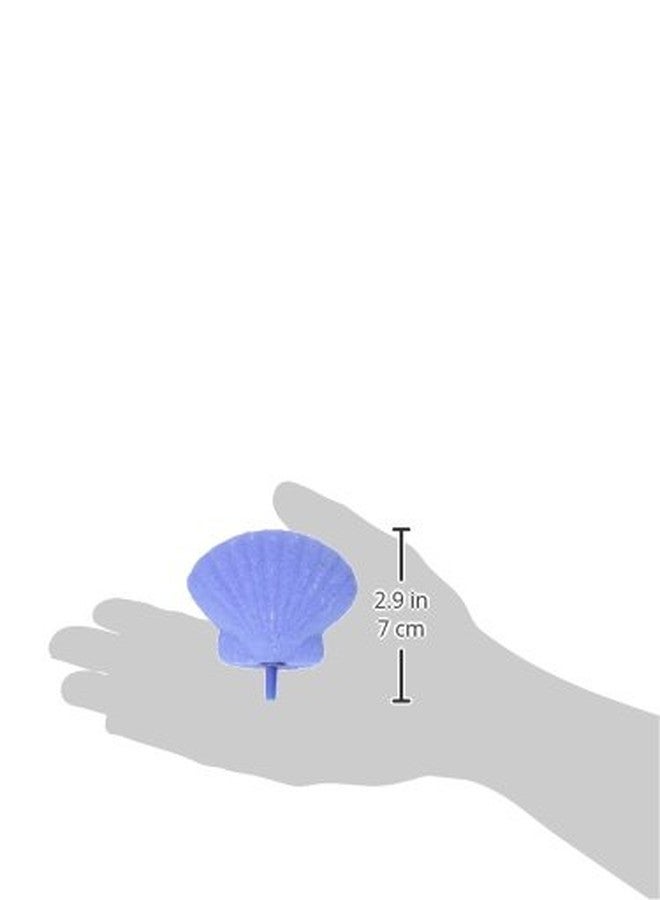 Marina Mini Aeration Kit - Image 2