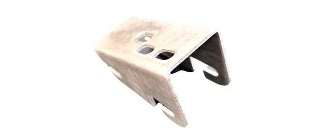 Smartpack Heater Holder for Packaging of Strapping Machine’s Spare Parts | Replacement Parts | Packaging Equipment | Heat sealing machine parts | Pack of 1 Holder - Image 4