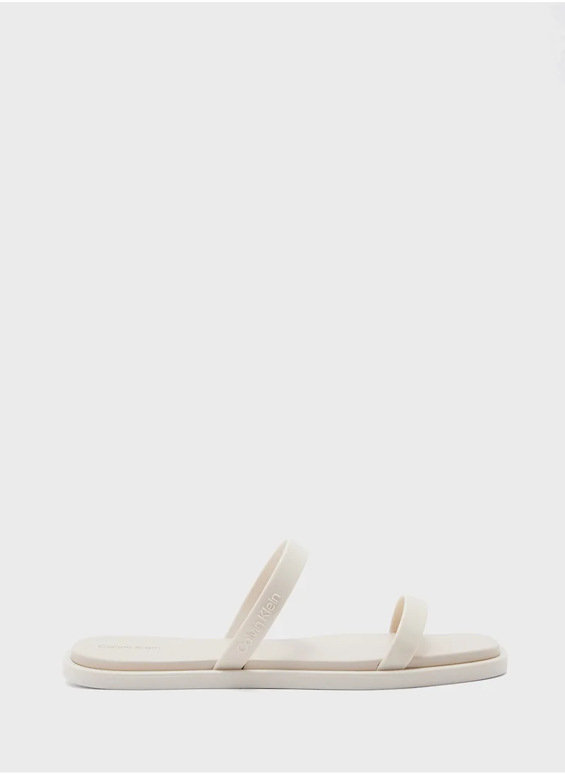 كالفن كلاين Casual Sandals