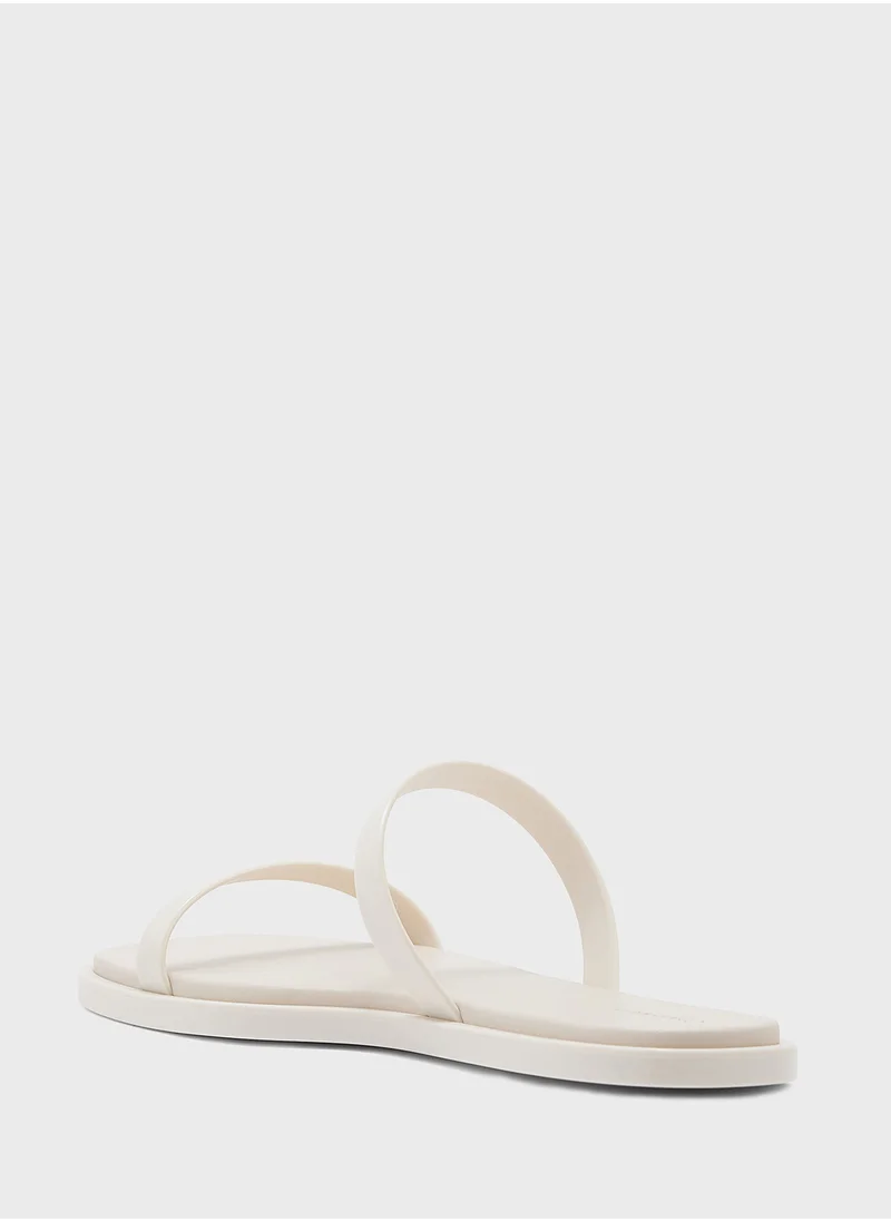 كالفن كلاين Casual Sandals