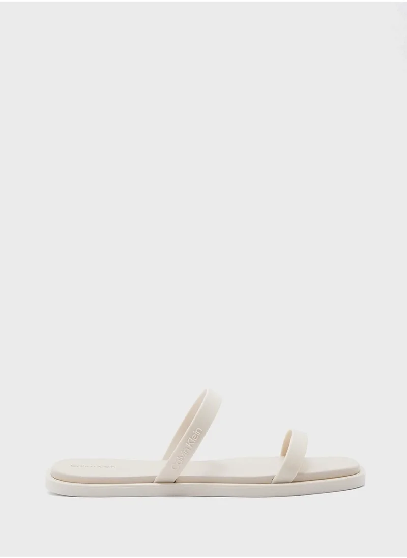 كالفن كلاين Casual Sandals