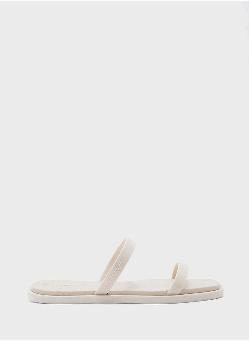 CALVIN KLEIN Casual Sandals Best Price UAE Dubai, Abu Dhabi