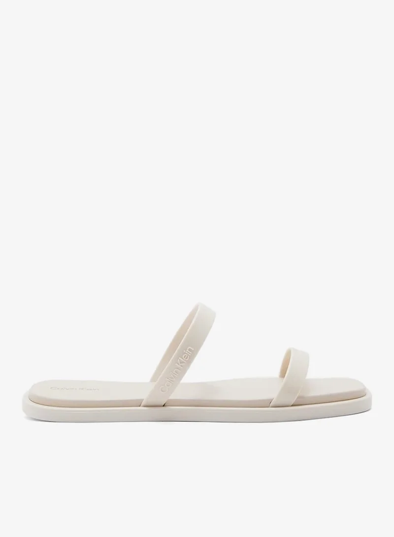 CALVIN KLEIN Casual Sandals