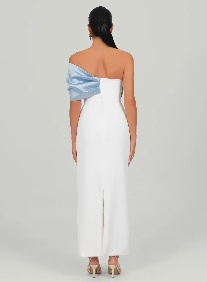 CHASE Lamia Dress