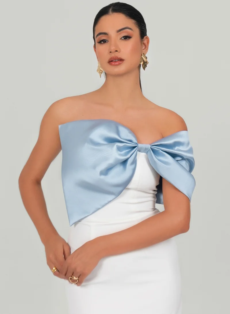 CHASE Lamia Dress