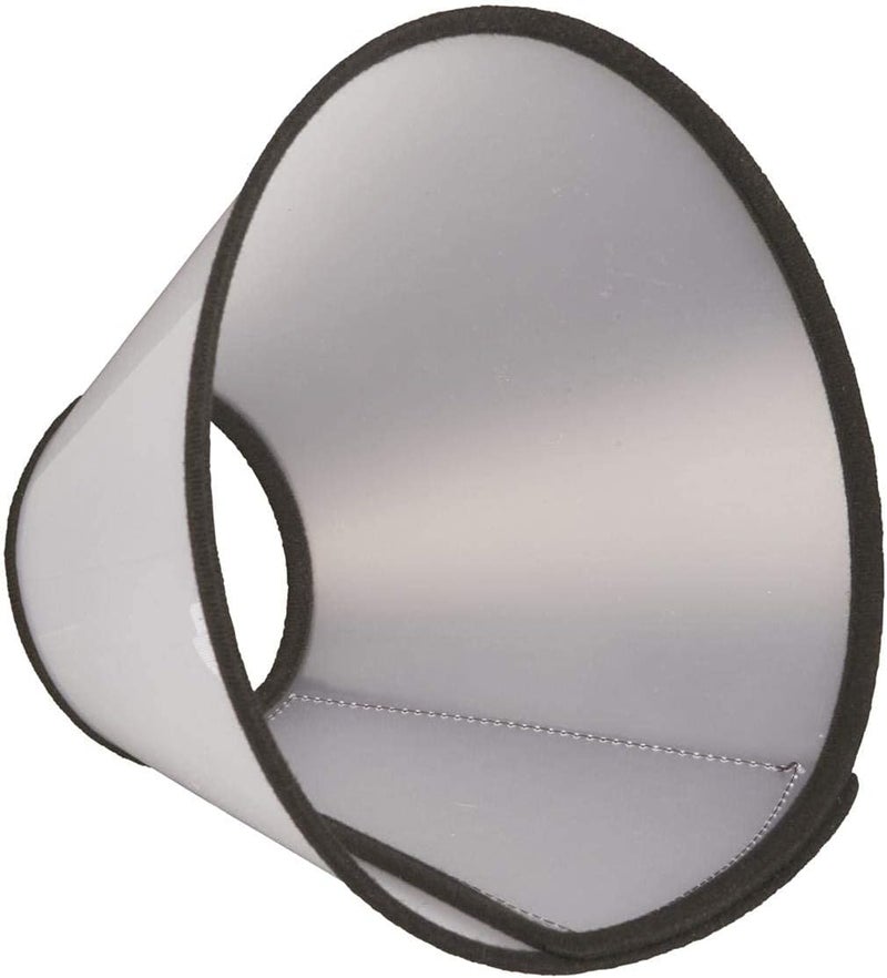 Trixie Protective Collar for Dogs - Image 3