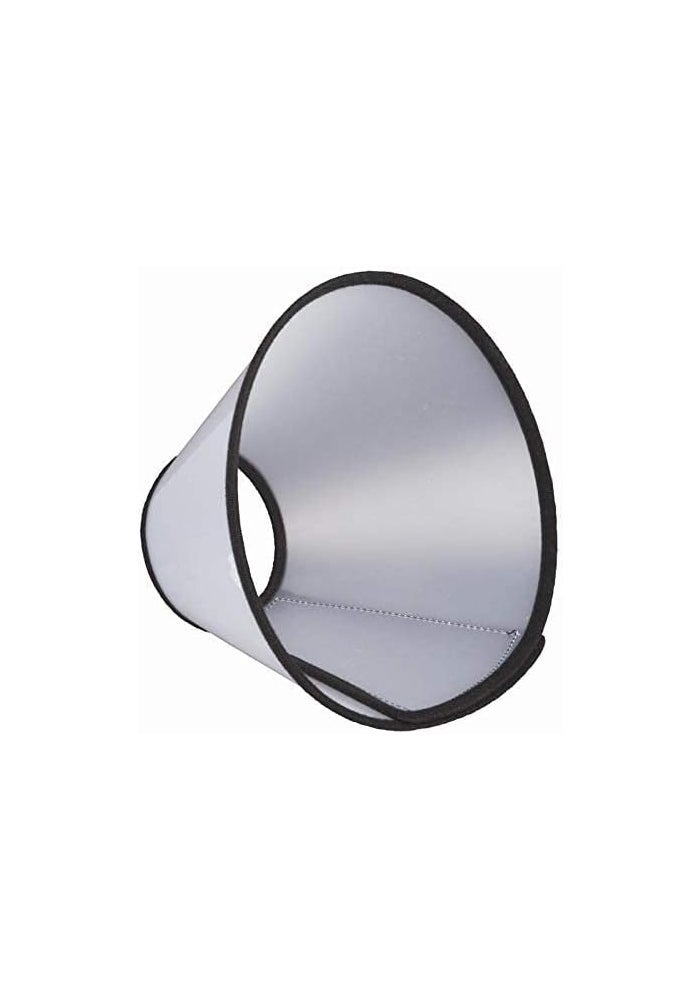 Trixie Protective Collar for Dogs - Image 5