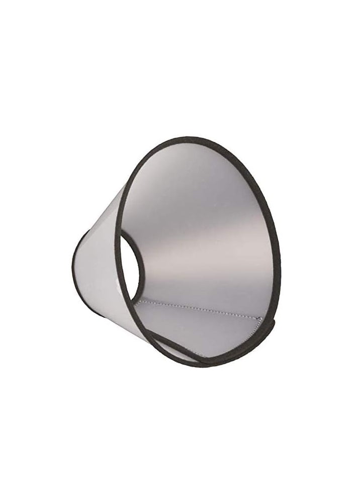 Trixie Protective Collar for Dogs - Image 4