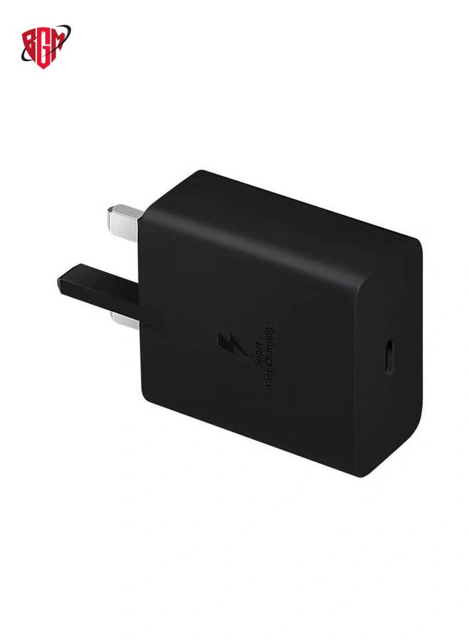 45W USB C Charger,compatible Samsung Super Fast Charger Type C for Samsung Galaxy S22 Ultra/S22+/S22/S21 Ultra/S21 Plus 5G/Note 20 Ultra/S20/S20 Ultra/Tab S8 Ultra S8+,PPS Fast Wall Charger