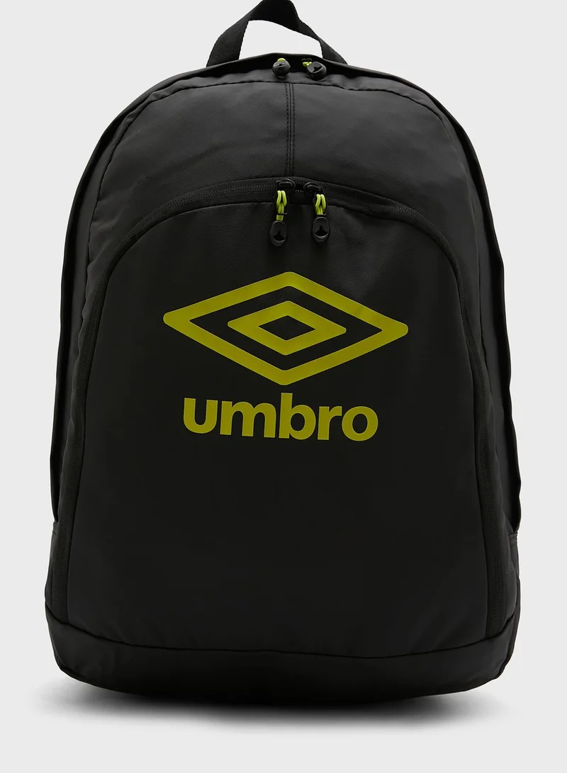umbro Tech Training Back Pack