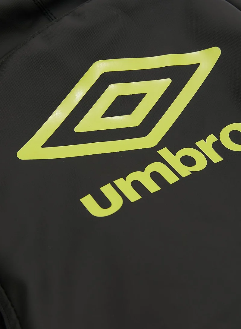 umbro Tech Training Back Pack