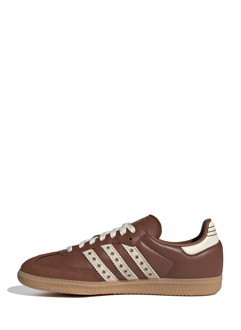 adidas Originals Samba Og