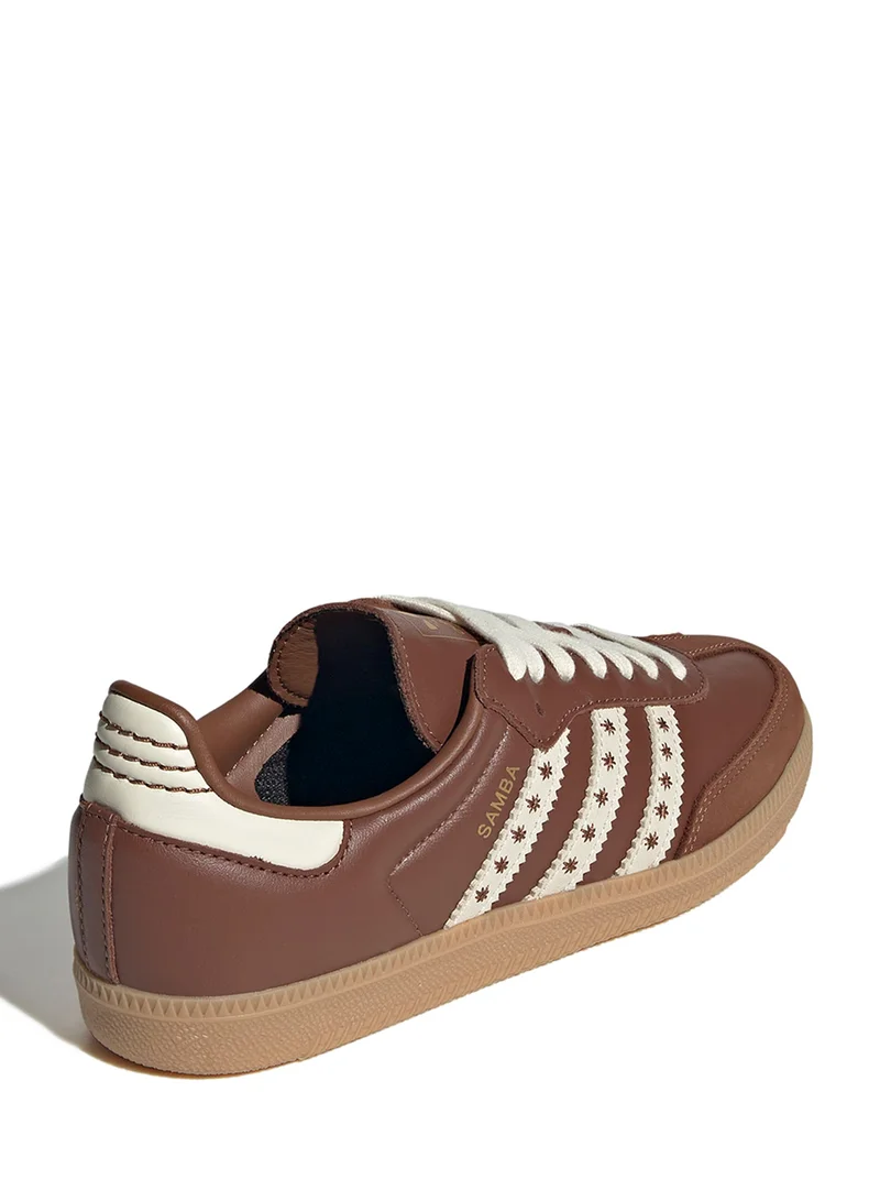 adidas Originals Samba Og