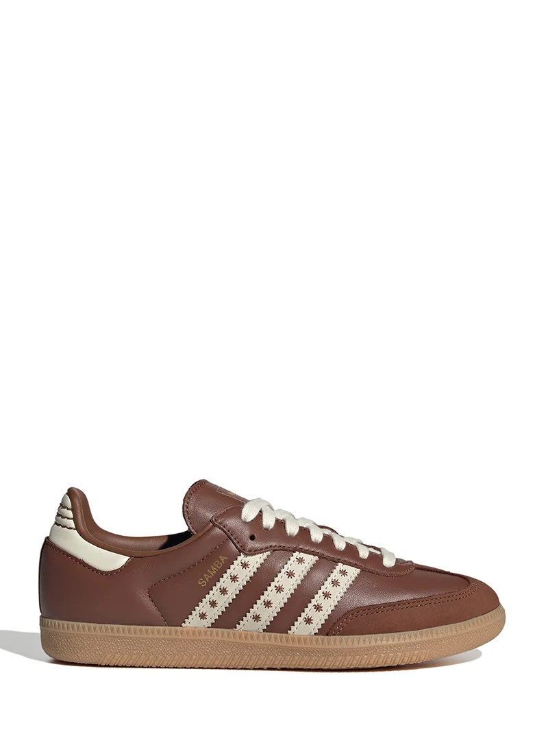 adidas Originals Samba Og