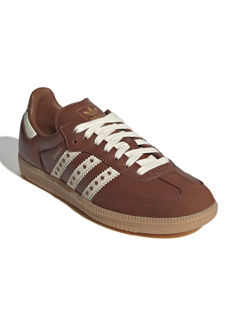 adidas Originals Samba Og