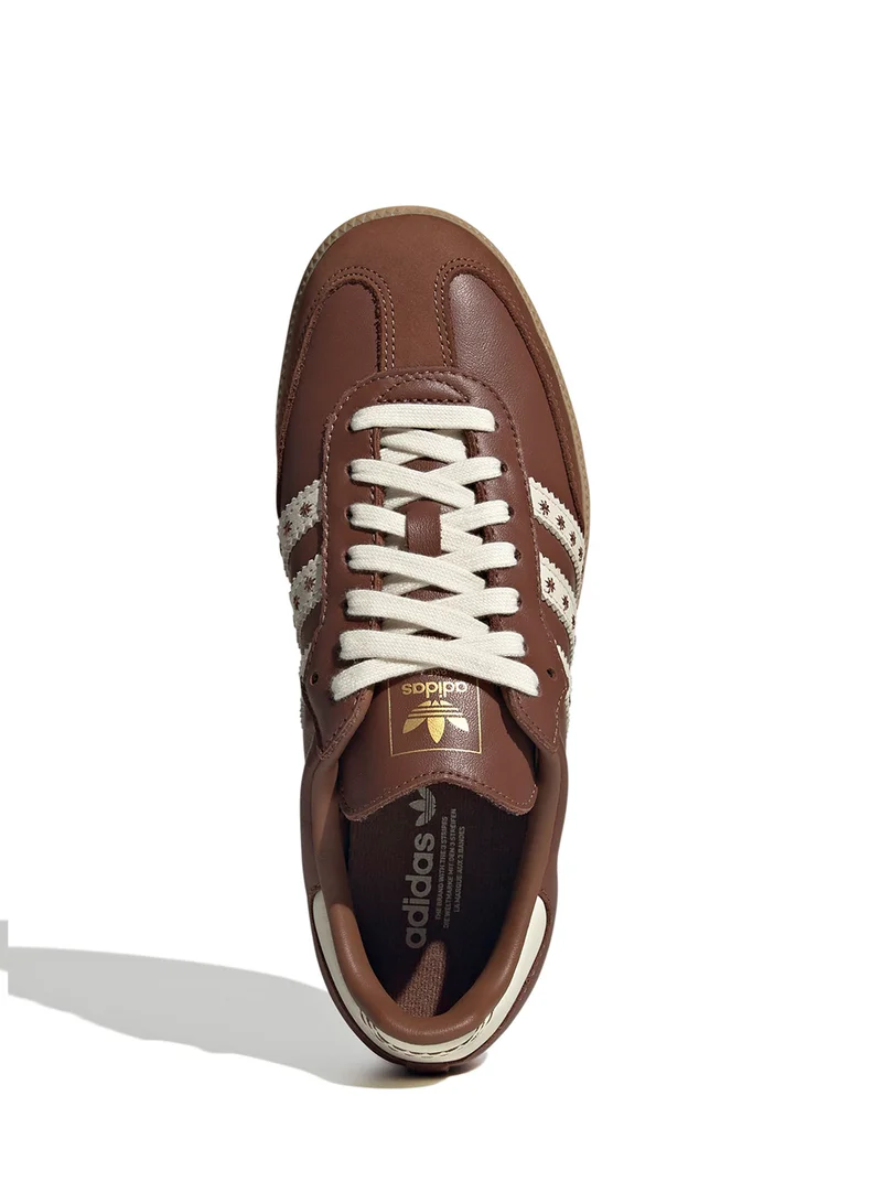 adidas Originals Samba Og
