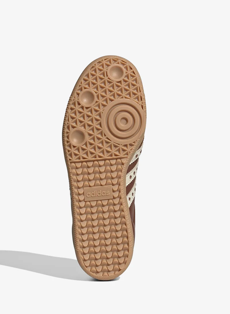 adidas Originals  Samba Og for Women | Best Price UAE