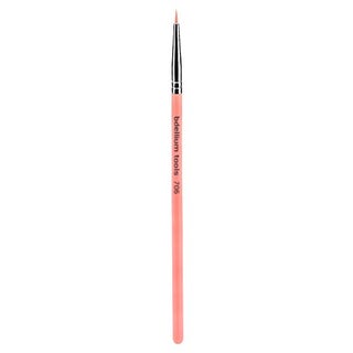 Bdellium Tools Professional Makeup Brush - Pink Bambu Series 706 Fine Point Eyeliner - With Soft Synthetic Fibers, For Ultra-Fine Detail and Lining (Pink, 1pc) - pzsku/ZFA4772CC6D3107758B23Z/45/1746221454/af824c22-9b11-4b26-8e58-c23e47281ed8